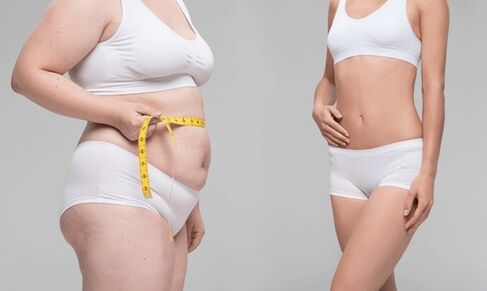 Keto Extreme - dóire saille fíor