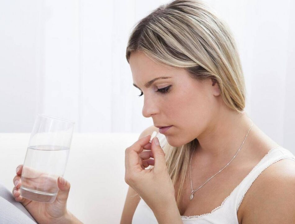 Tógtar Keto Extreme dhá uair sa lá