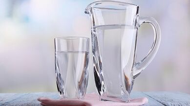 aiste bia do na rialacha bia leisciúil