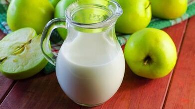 rialacha maidir le meáchan a chailleadh ar aiste bia le haghaidh an leisciúil