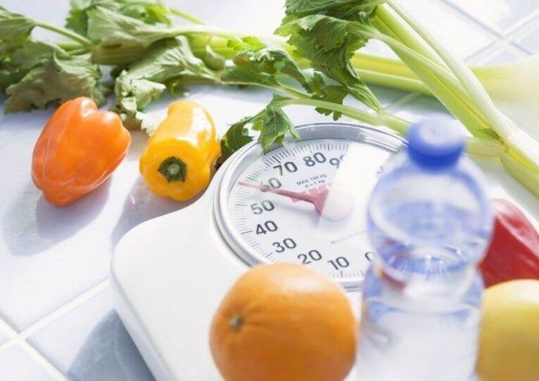 Aiste bia do na leisciúil