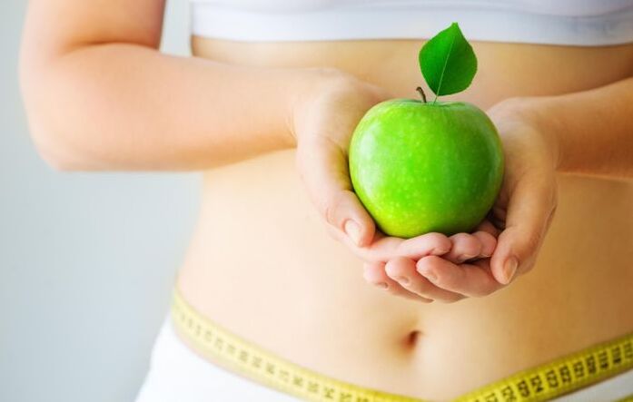 Buntáistí agus Míbhuntáistí